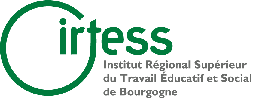 Espace-Irtess